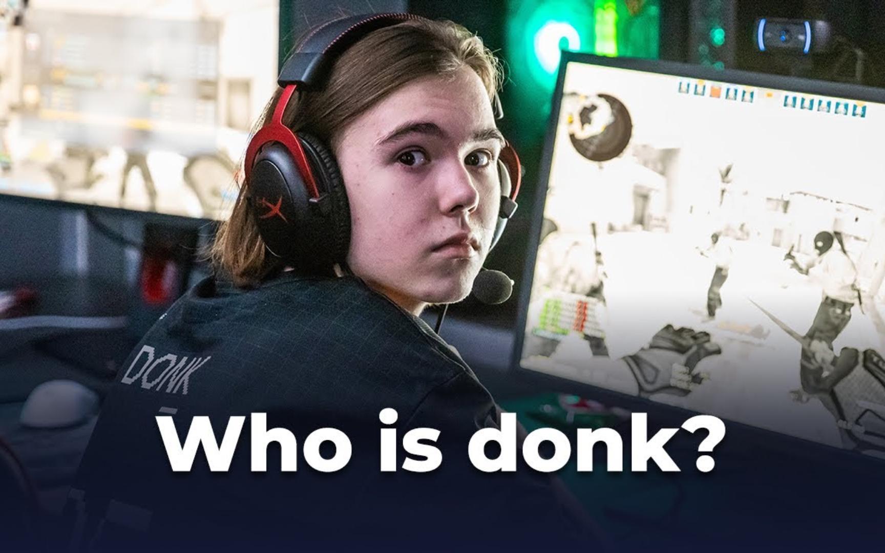 解说预测JDGvsNIP赛果：均认为JDG将击败NIP晋级下一轮