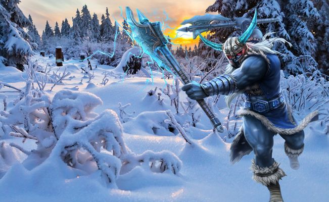 LEC赛区发布新赛季赛程：春季赛将于1月14日正式开打，并有两个超级周