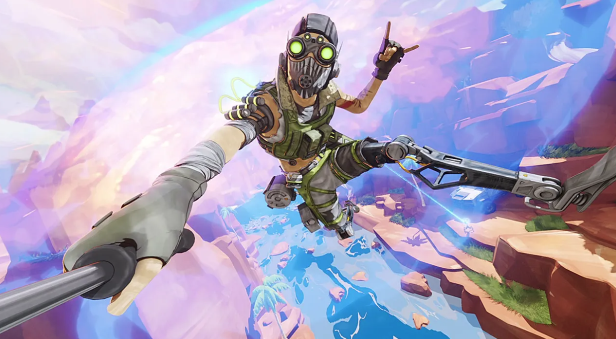 【前瞻】2025LPL春季赛季后赛EDG vs TES，久疏战阵EDG状态是否依旧出色？