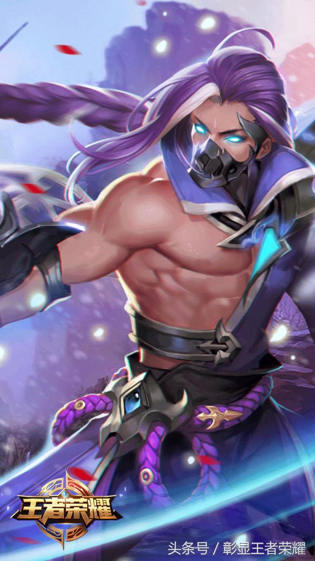 Sentinels 晋级冠军赛， MIBR 击败 100 Thieves - VCT 2025： 美洲第二阶段