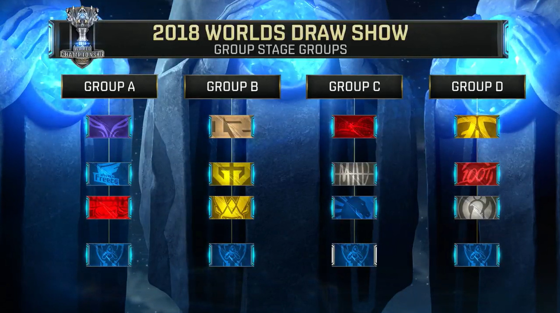 【前瞻】2025LPL春季赛 RA vs EDG，强强对话为常规赛收官