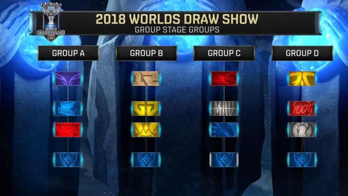 MAJ3R 回应 B1ad3 关于ESL职业联赛决赛中粉丝的指控