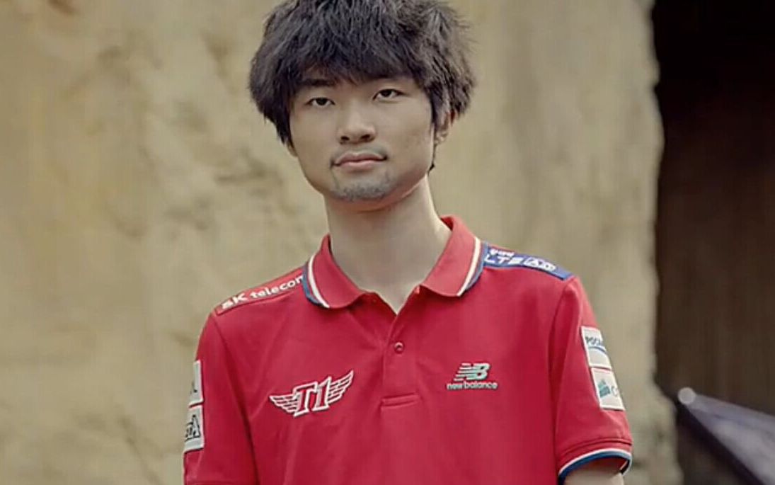 【杂谈】CSGO一周大事件：Twistzz离开Liquid，Funplus收购GODSENT