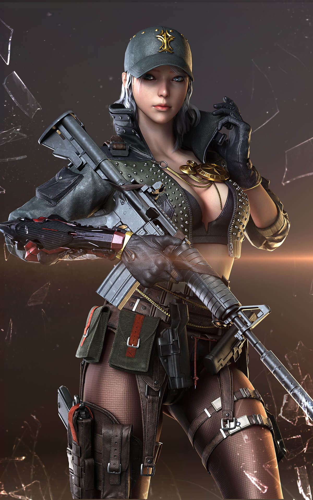 DRX 在 VALORANT Champions 2025 中输给 Fnatic ，降入下方淘汰赛