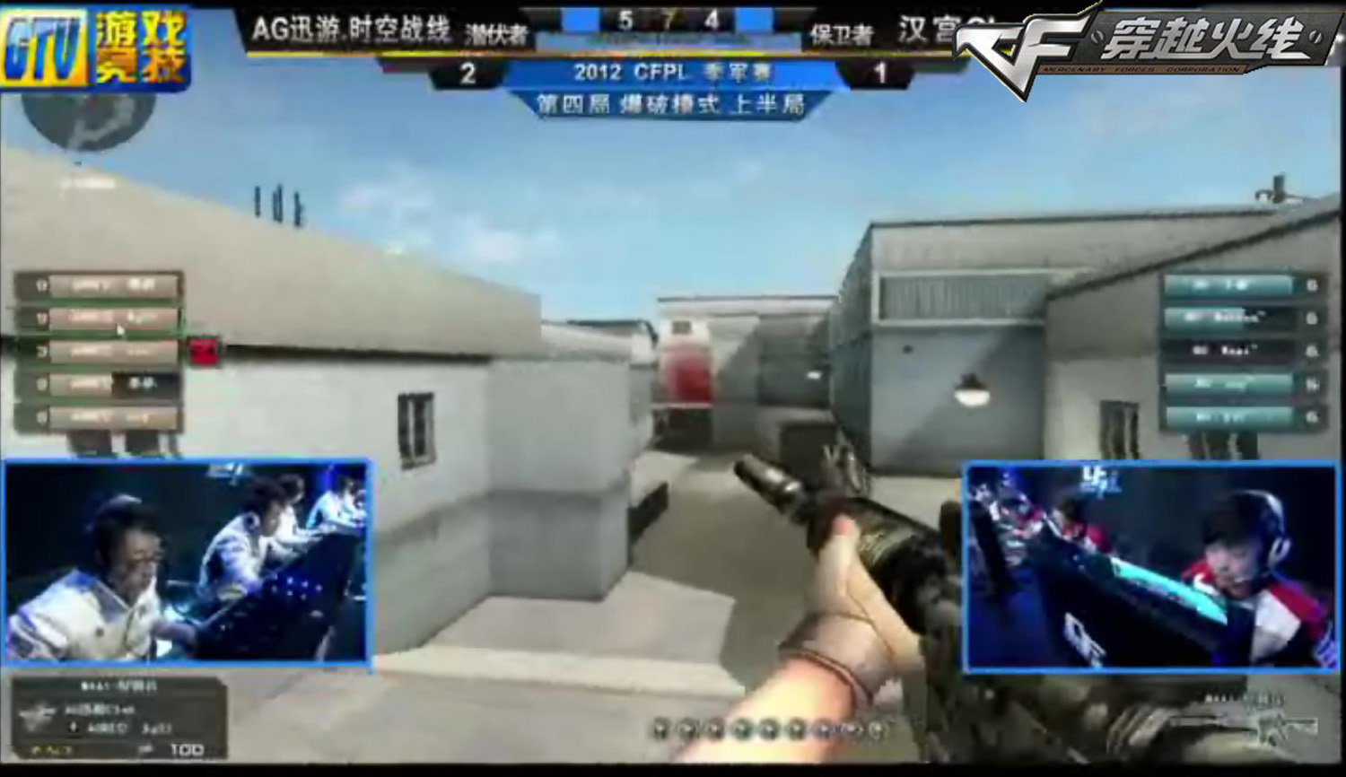 broky的2025年回顾：两次闯入Major决赛却未能夺冠非常糟糕