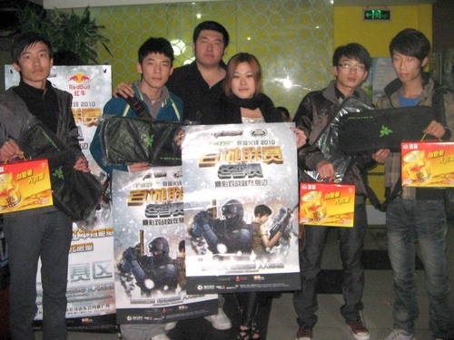 JDG俱乐部正式宣布：S11冠军上单选手Flandre李宣君正式离队！