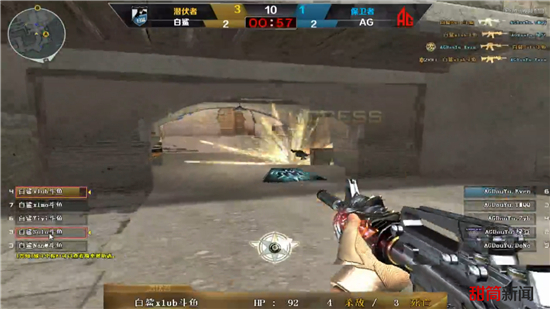 LCK最佳阵容出炉：GEN四人当选一阵 Faker直落二阵中单