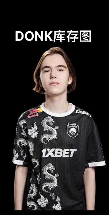 Lwx ：下一场对战LNG，看看我们两个团队在前期谁能获得优势吧