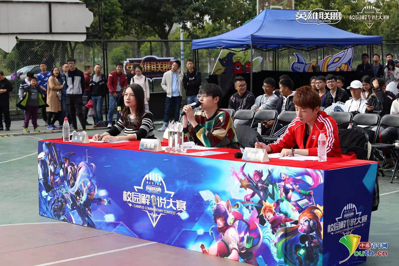 Riot Games宣布了VALORANT新夜市的日期