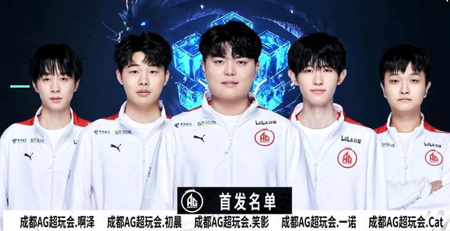 收叠加效应