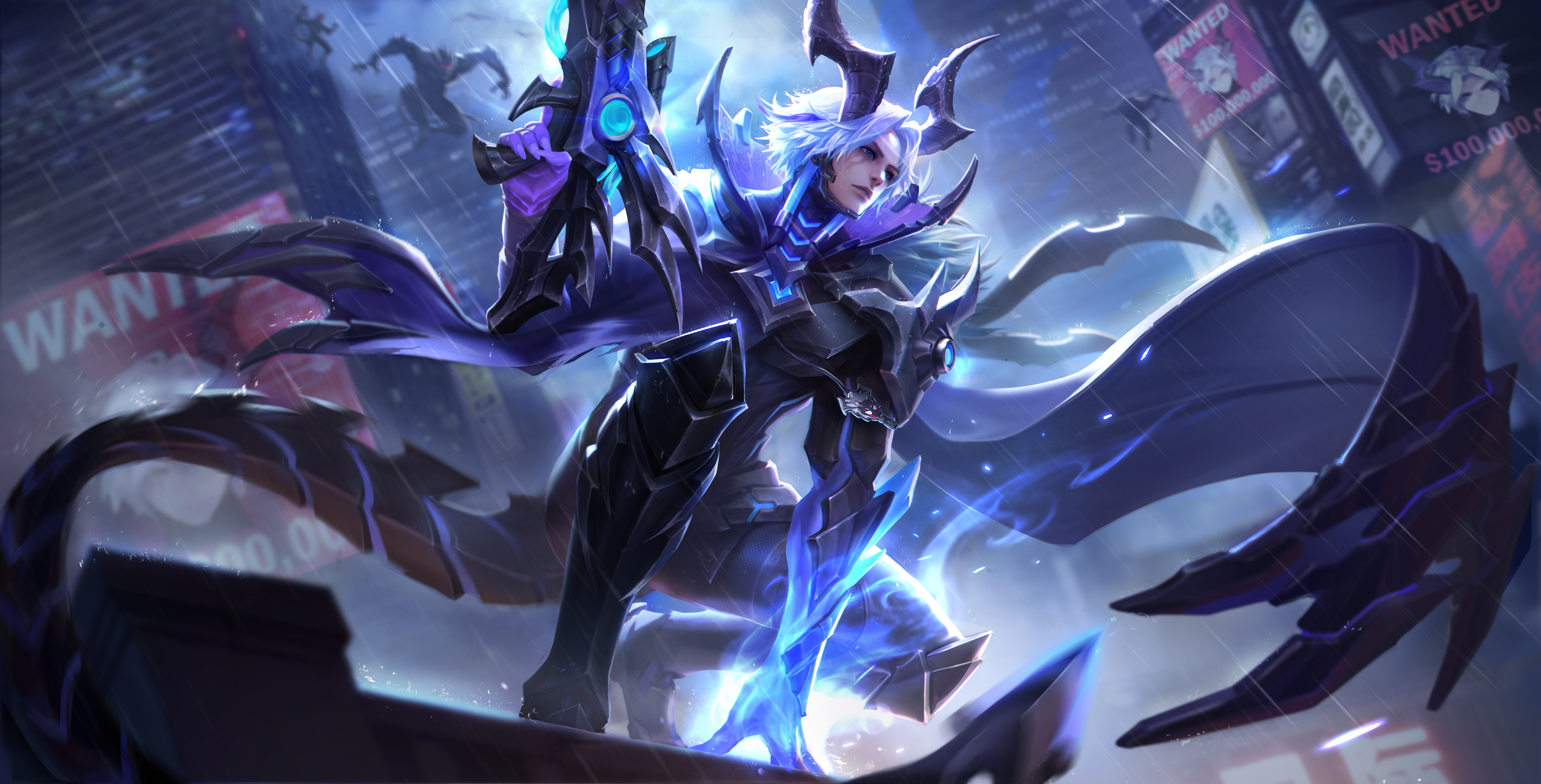 FaZe以2：0战胜NAVI，晋级2025年BLAST Open Fall lan 阶段