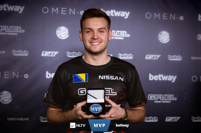 ANIMAJOR赛程出炉：首战VG对决Nigma，次日中国区内战