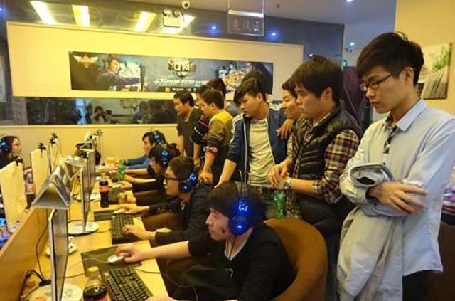 【赛后战报】持续强势！AL零封NIP收获第三胜