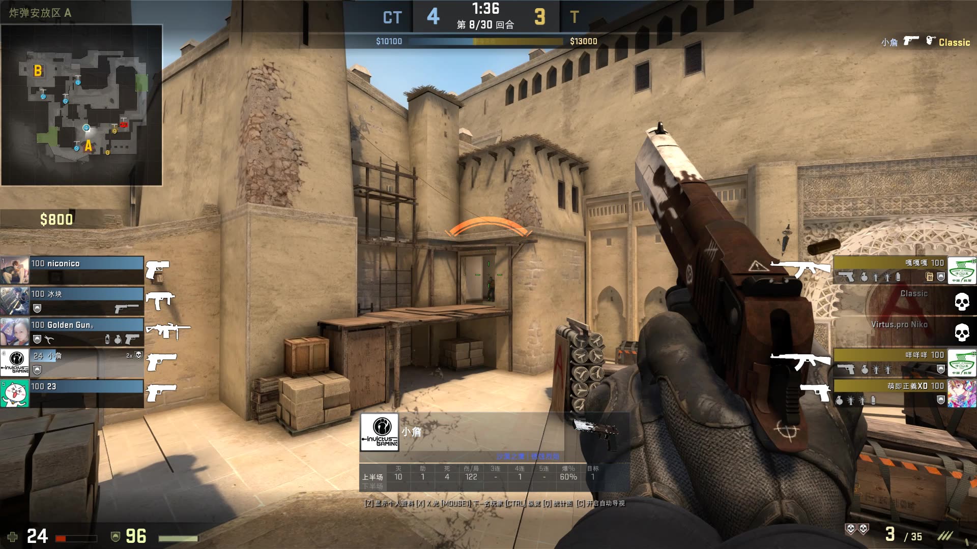 英雄联盟MSI各组队伍简评