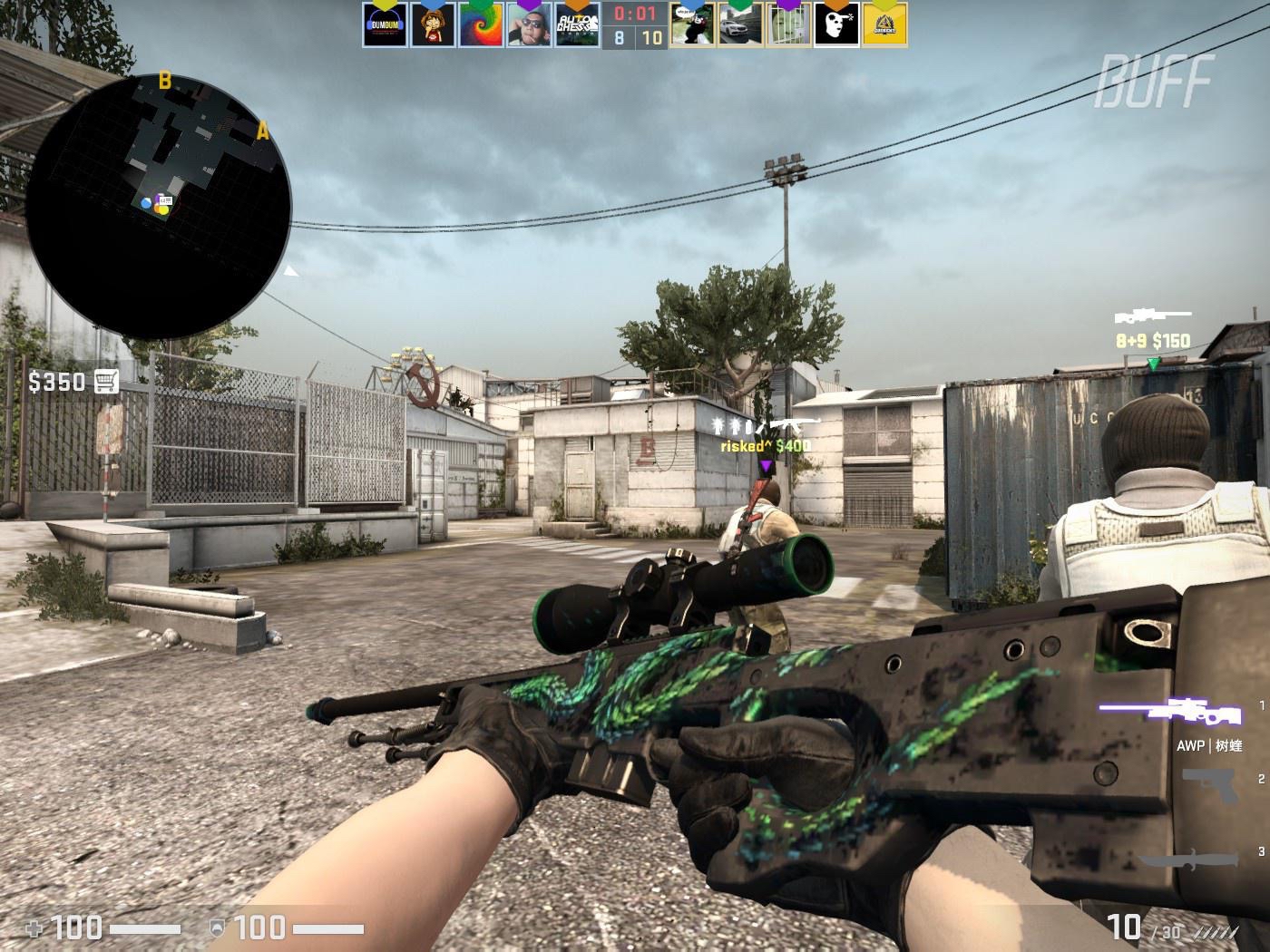 T1 3：2 KT 夺得2025全球总决赛冠军