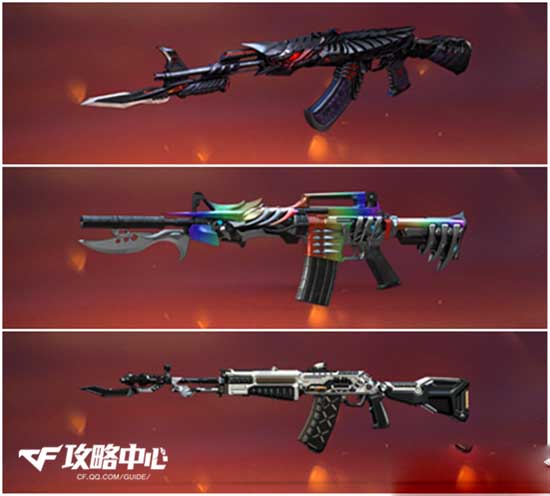 YSKM ：感觉EDG的其他路没有我们队友厉害