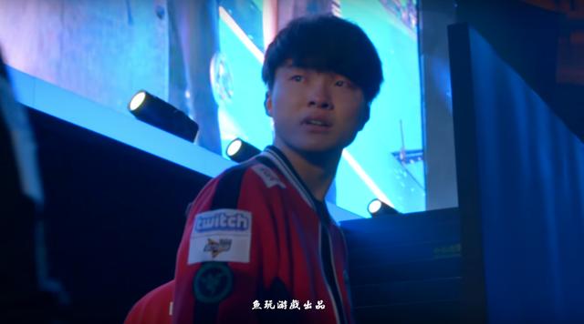 2024梅赛德斯-奔驰MVP： knight