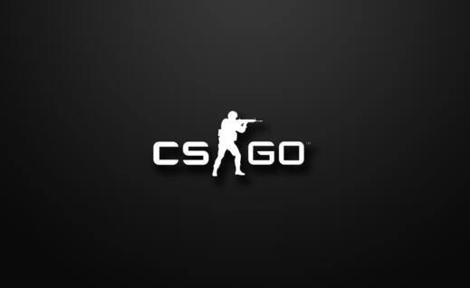 CSGO Major线下观众报点？主办方ESL临时关闭线下大屏幕