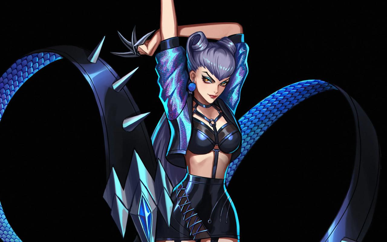 李青在713天后回到了中路，并且 Doinb 赢得了他复出后的首场胜利！