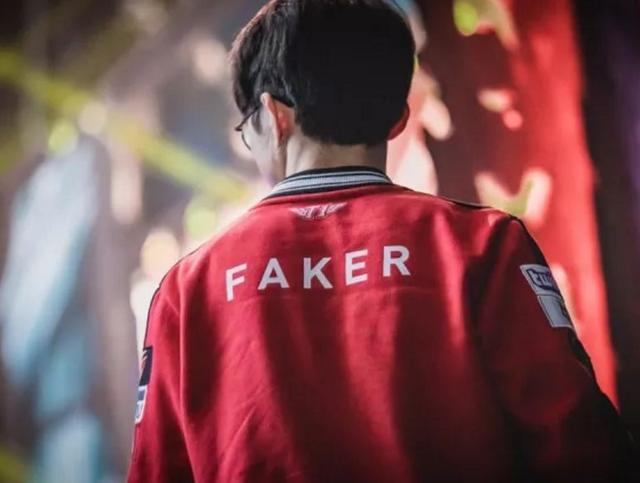 Mouz 晋级 IEM Dallas 2025 总决赛，击败了 The MongolZ 。