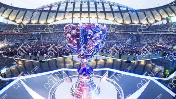 维塔利提战胜 Apeks ， Team Liquid 首先晋级Omega组季后赛 - VCT 2025：EMEA第一阶段