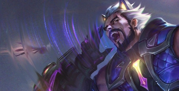 资讯《绝地求生》蓝色晶片发信器怎么用？ 蓝色晶片发信器使用方法