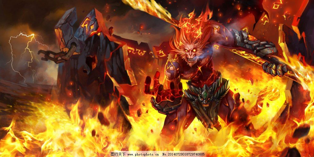 你是第一AD吗？ Viper 的Kaisa在面对 Chovy 时被打得很惨，最终被 Hanwha Life Esports 击败，赢得了第一场比赛