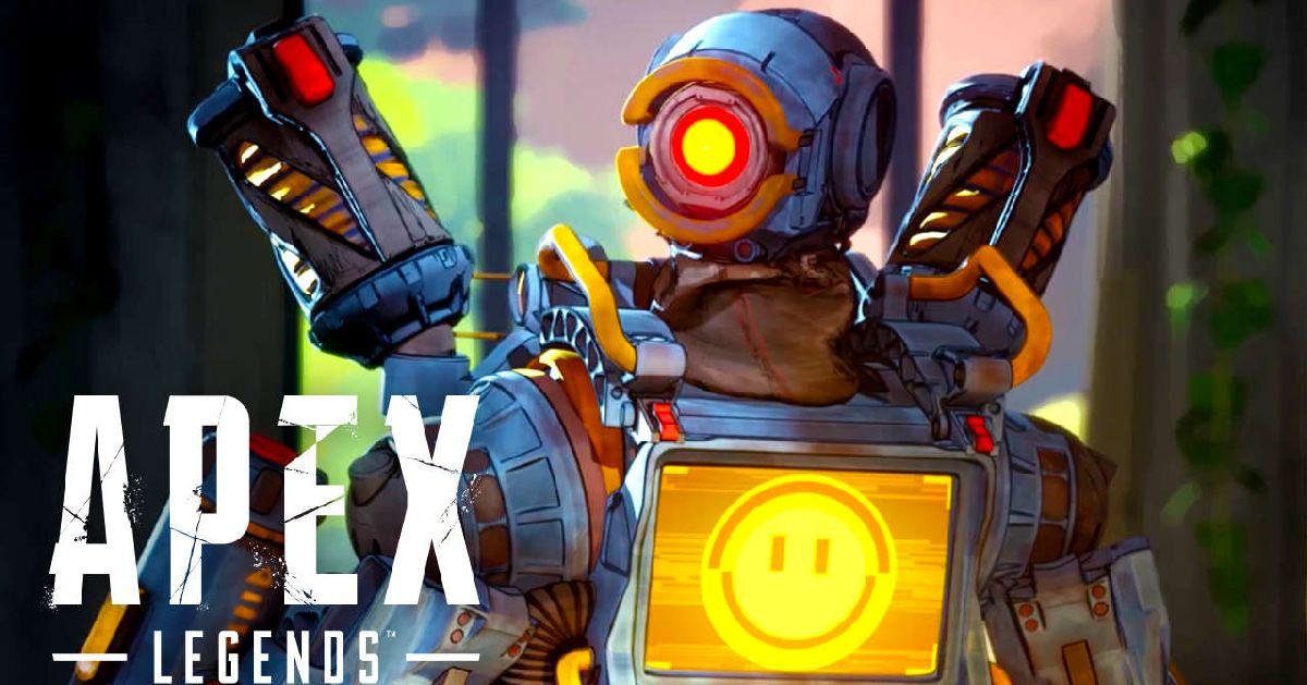 沙特电竞杯BLG vs T1双方中单对战战绩：BLG仅输掉T1一次