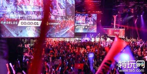 iG赛后群访 gideon：这个版本对于打野没有太多的变动