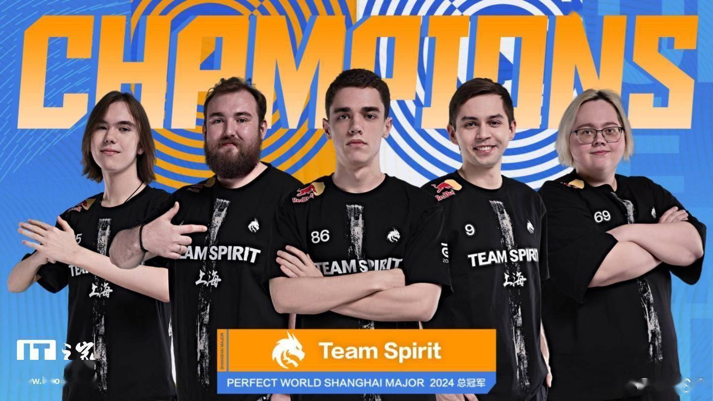 Sinners 的首席执行官；指责 VRS 进行不公平的评分重算