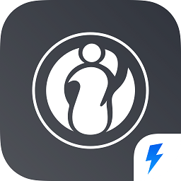 WE确认进入2025LPL夏季赛涅槃组，LGD晋级登峰组