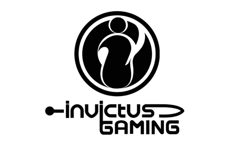 Navi Perfecto： 在CSGO Major一直想打场观众狂嘘我们的比赛