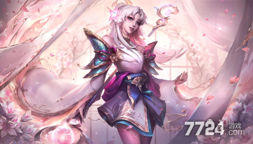 LNGvsTES数据前瞻：GALA四项数据领先JKL