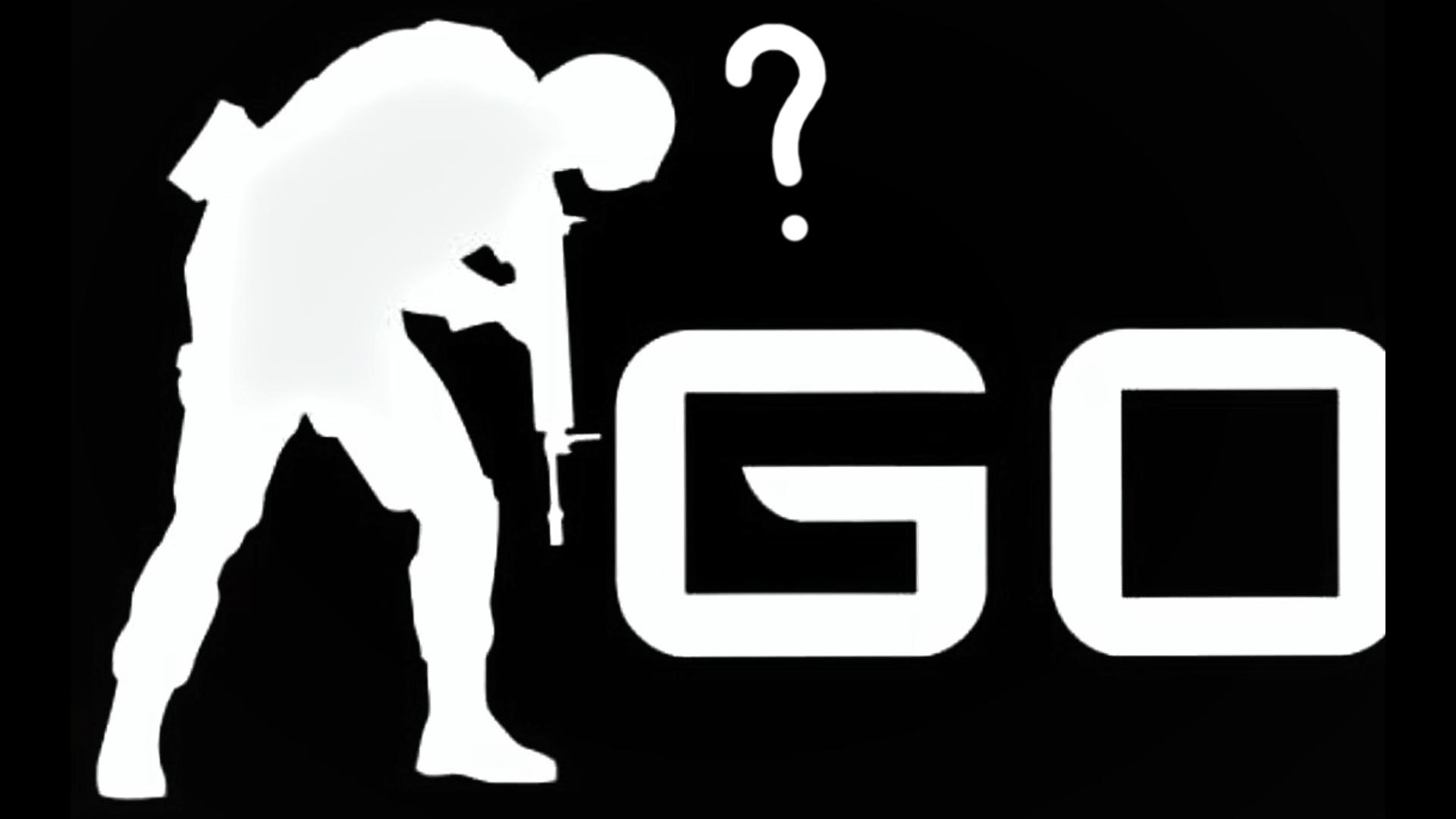 专题页结构示意图