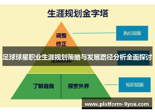 足球球星职业生涯规划策略与发展路径分析全面探讨
