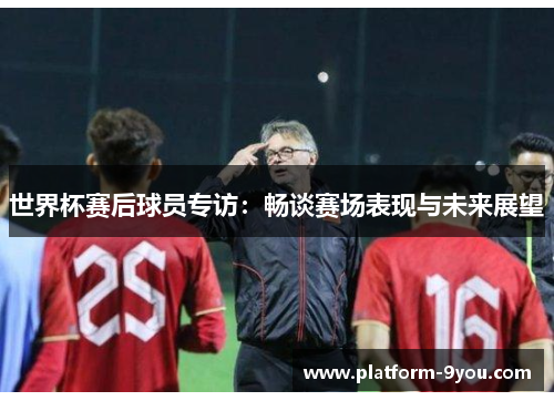 世界杯赛后球员专访：畅谈赛场表现与未来展望