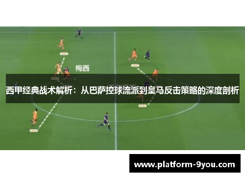 西甲经典战术解析：从巴萨控球流派到皇马反击策略的深度剖析