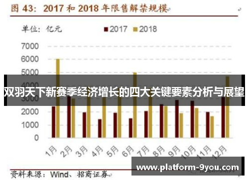 双羽天下新赛季经济增长的四大关键要素分析与展望